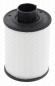 Preview: Fuel filter (63236)